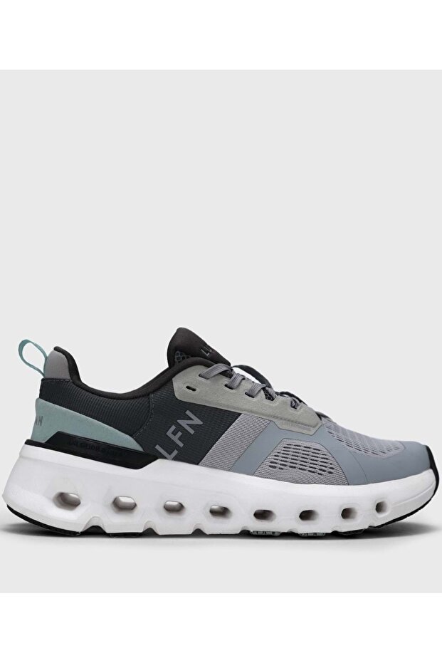 121230105 Axelle Unisex Sneaker Shoes Green