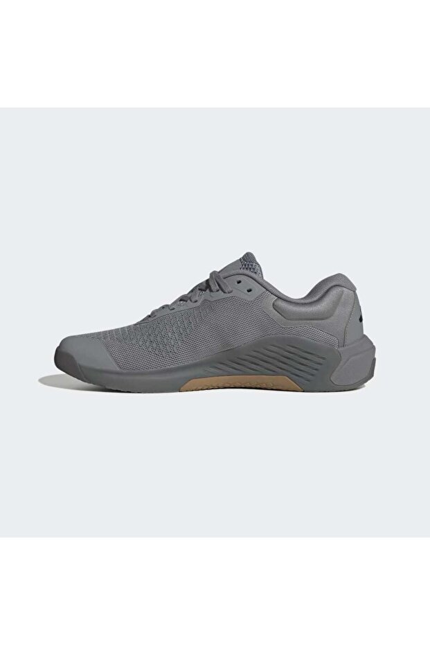 Dropset 4 Trainer m - 4