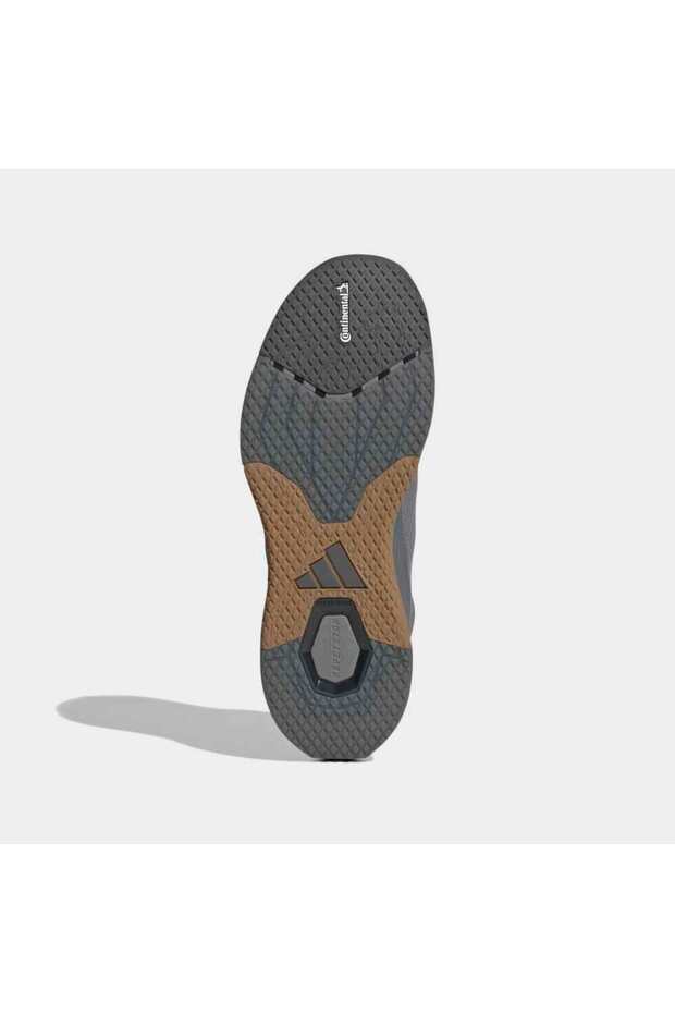 Dropset 4 Trainer m - 3
