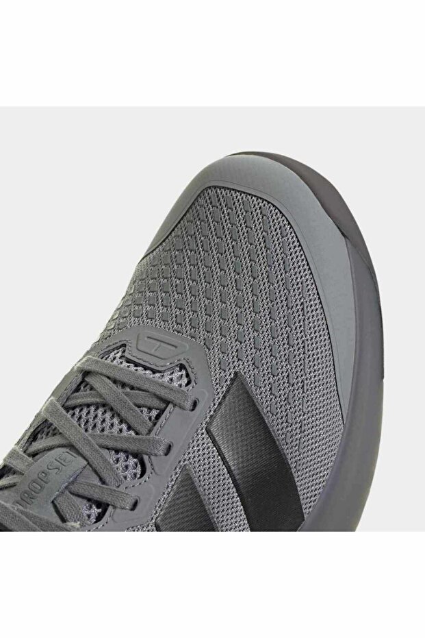 Dropset 4 Trainer m - 7