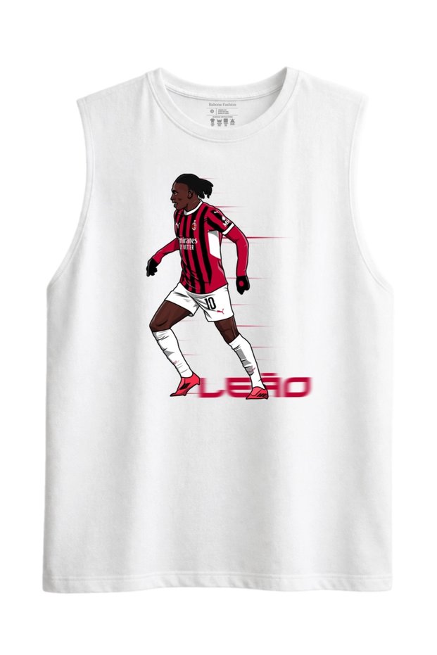 San Siro Wind 10 – T-Shirt / Sweatshirt / Hoodie