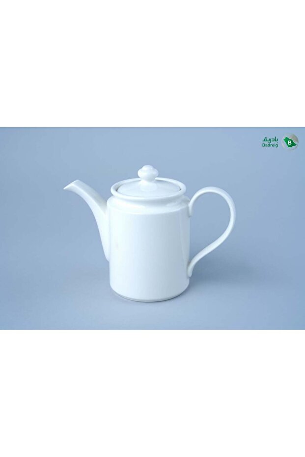 براد قهوة سيراميك راك 70 سم (12BACP70)