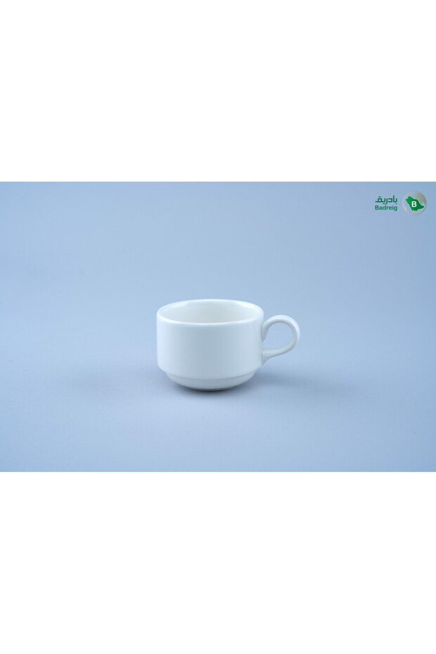 كوب سيراميك راك 20 سم (12BACU20)