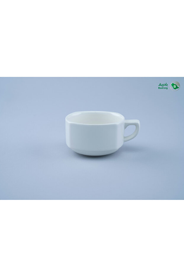 كوب شاي سيراميك راك 30 سم (12SKCU30)