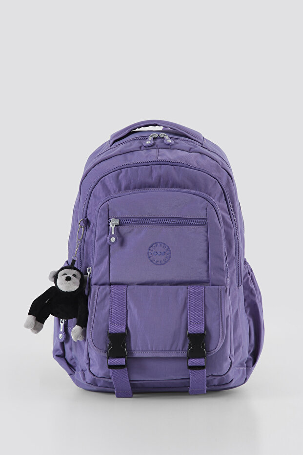 School bag