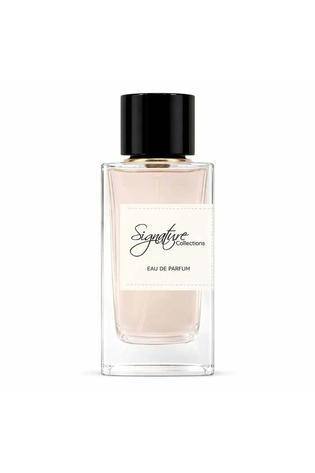 Coral Emilia Unisex Eau De Parfum 100ml | Long Lasting Luxury Perfume | Floral Fruity Woody Fragrance | Premium Arabian Scent for Men & Women Daily Wear & Special Occasion