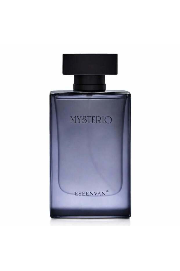 Mysterio For Men EDP 60ml