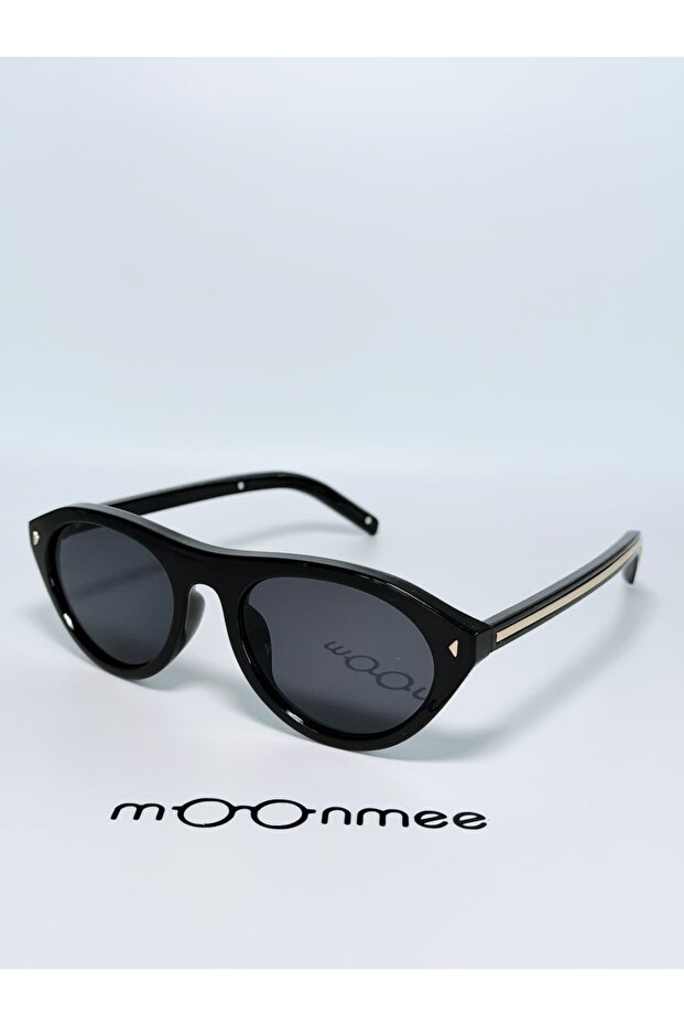 Pfar Sunglasses - 3