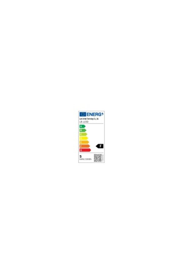 Bec LED T 2 - 6