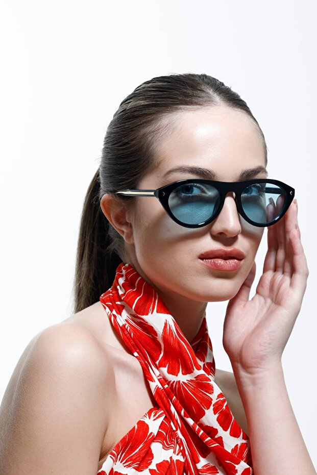 Pfar Sunglasses - 4