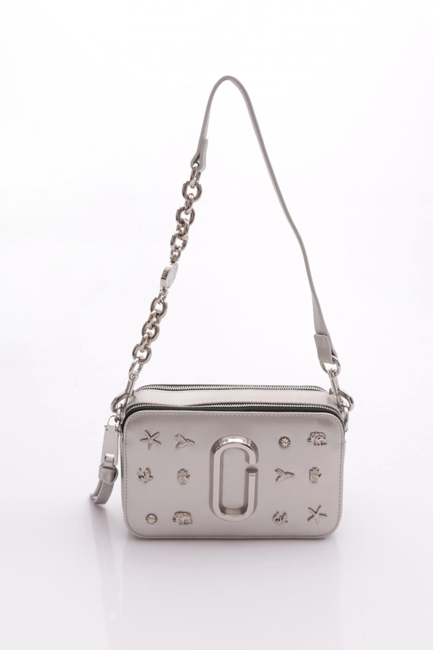 25Yg147 Women's Shoulder & Shoulder Bag (Daily)