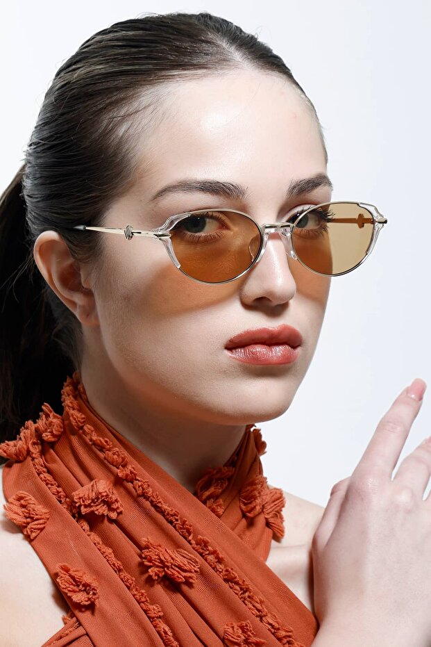 نظارات شمسية SENAS PREMIUM