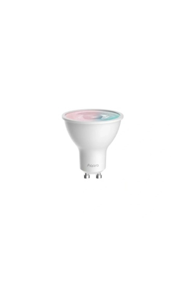 Bec LED T 2 - 5