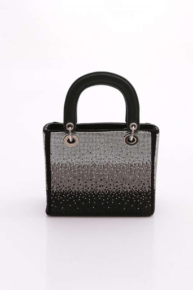 25Yg294 Women's Shoulder & Shoulder Bag (Daily)