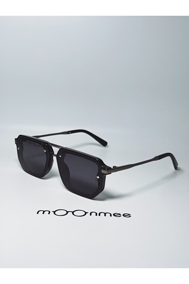 Zades Sunglasses - 2