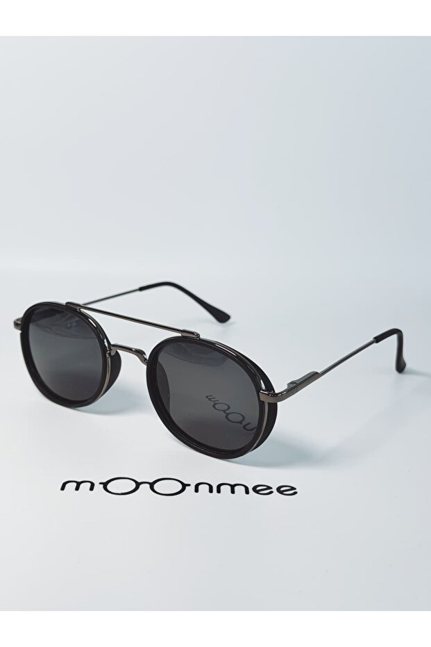 Polka Sunglasses - 1
