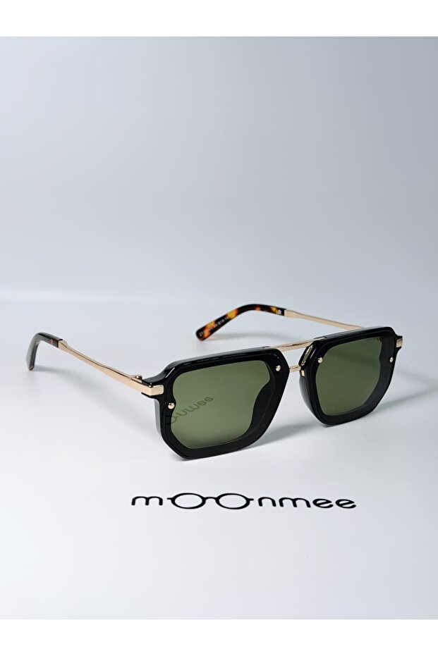 Zades Sunglasses - 4