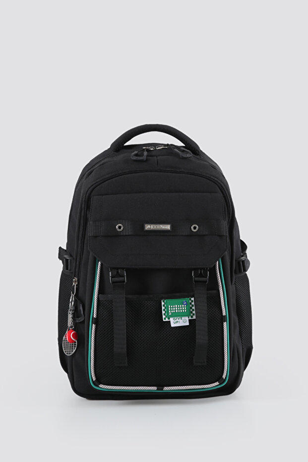 School bag - 1