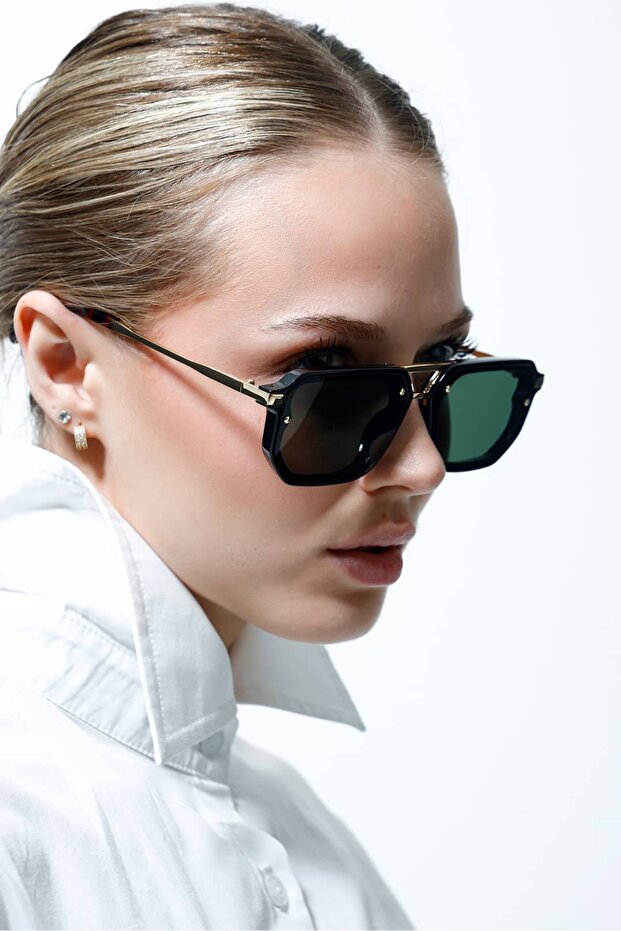 Zades Sunglasses - 6