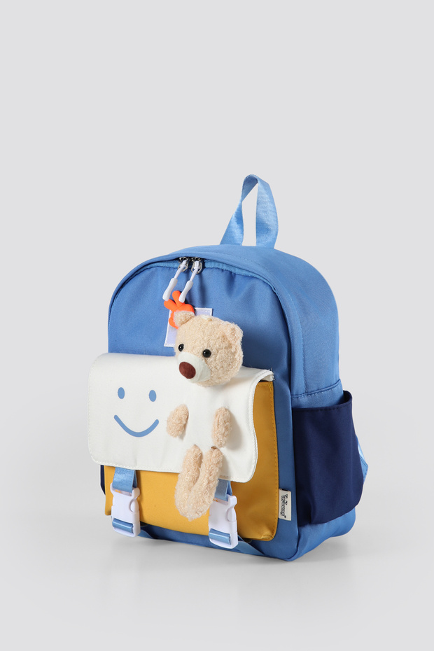 School bag - 2