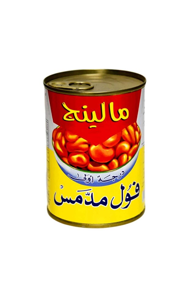 فول مالينج 400 جرام
