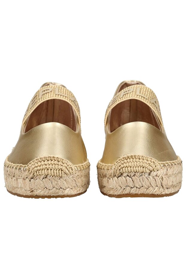 Halbschuhe - 4