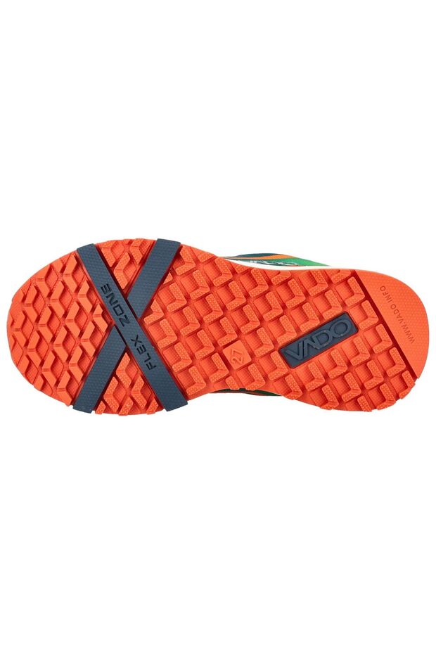 Sneaker - 7