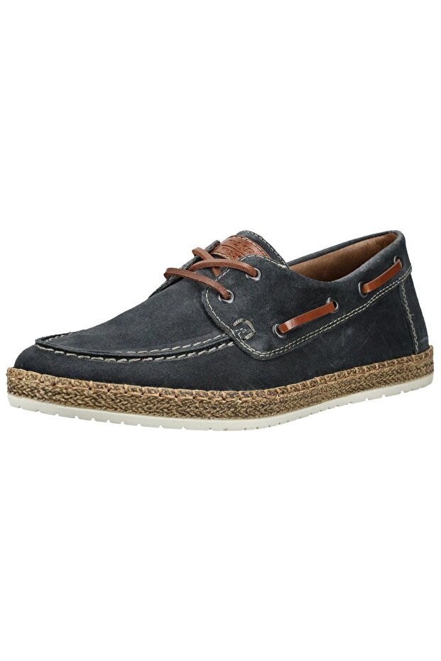 Slipper - 1