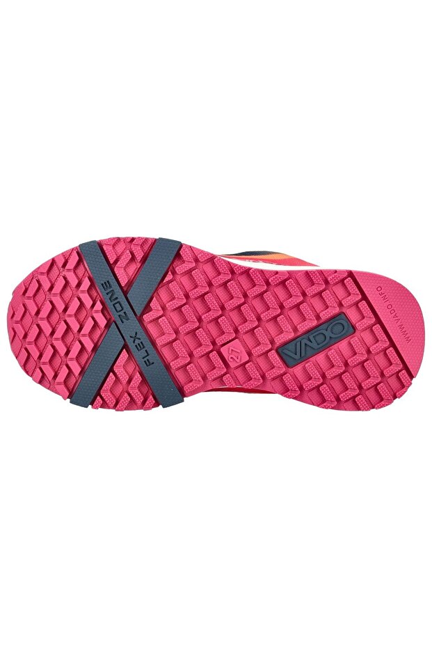 Sneaker - 7