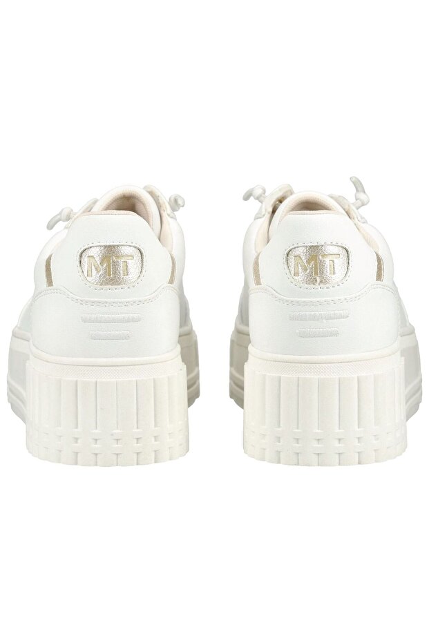 Sneaker - 5