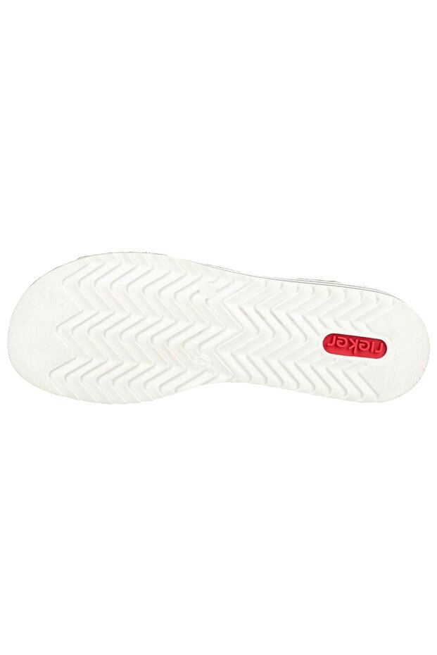 Sandalen - 7
