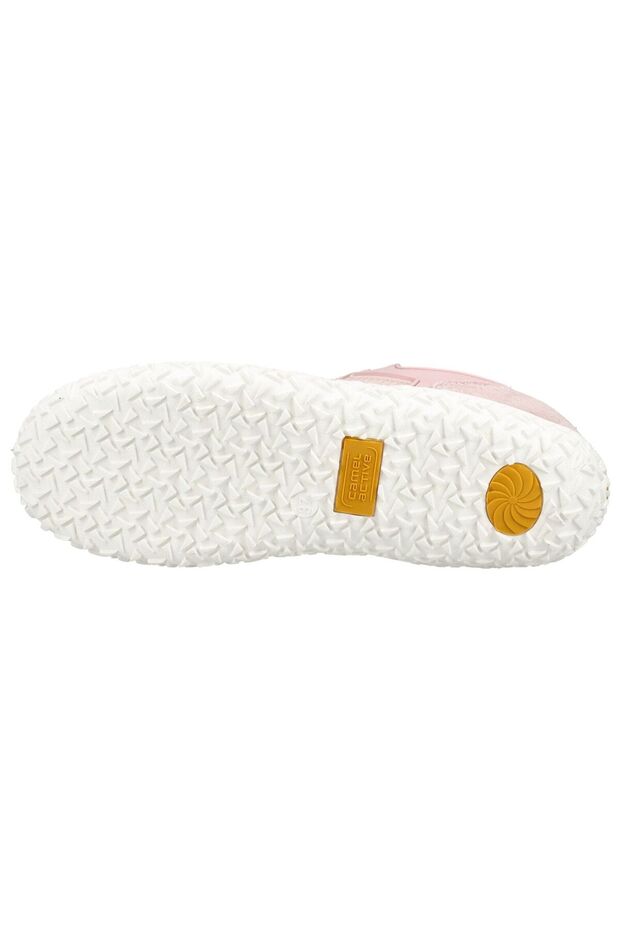 Halbschuhe - 7