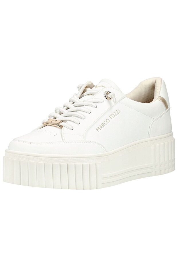 Sneaker - 1