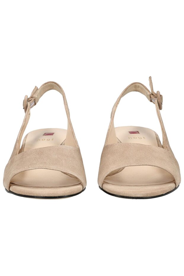 Sandalen - 4