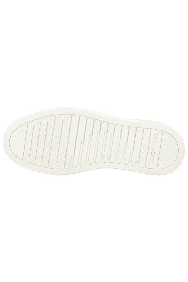 Sneaker - 7