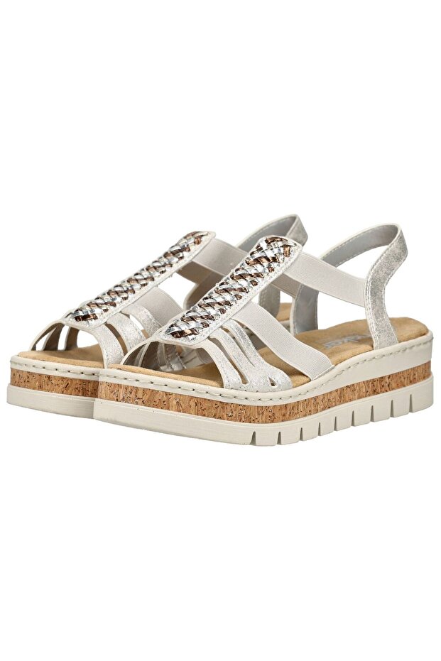 Sandalen - 3