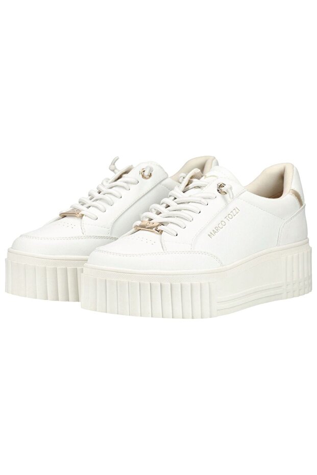Sneaker - 3