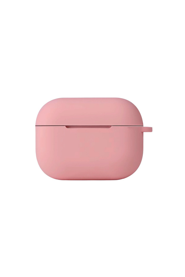Apple AirPods Pro 2 (2Nd Generation) Hang Case - Pink