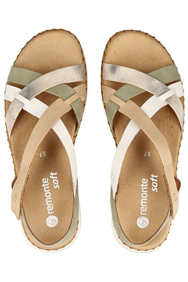 Sandalen - 6