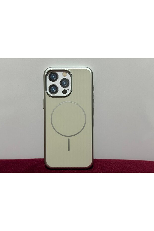 Telefon Kılıfı İPHONE 14