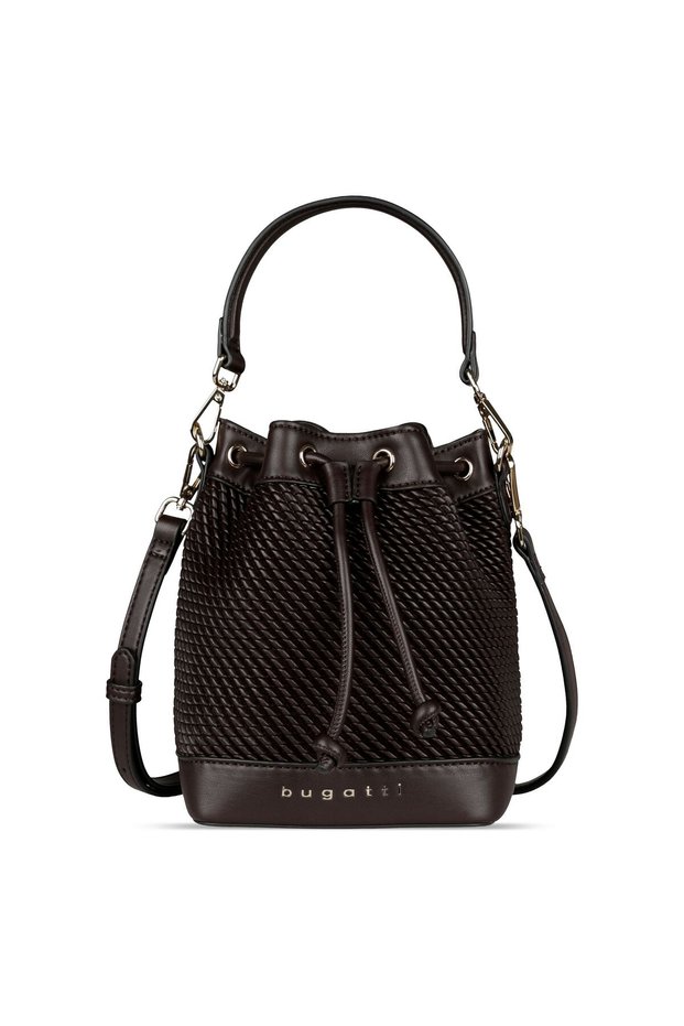 Julice Beuteltasche 14 cm