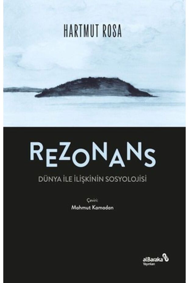 Rezonans