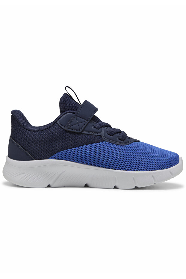 FlexFocus Modern Sneakers - 8