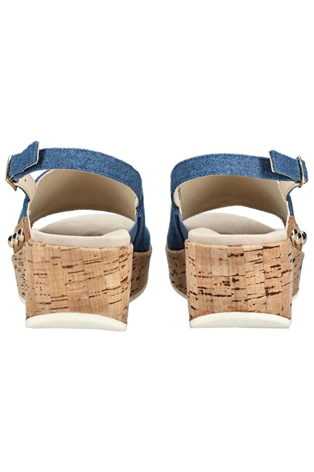 Sandalen - 5