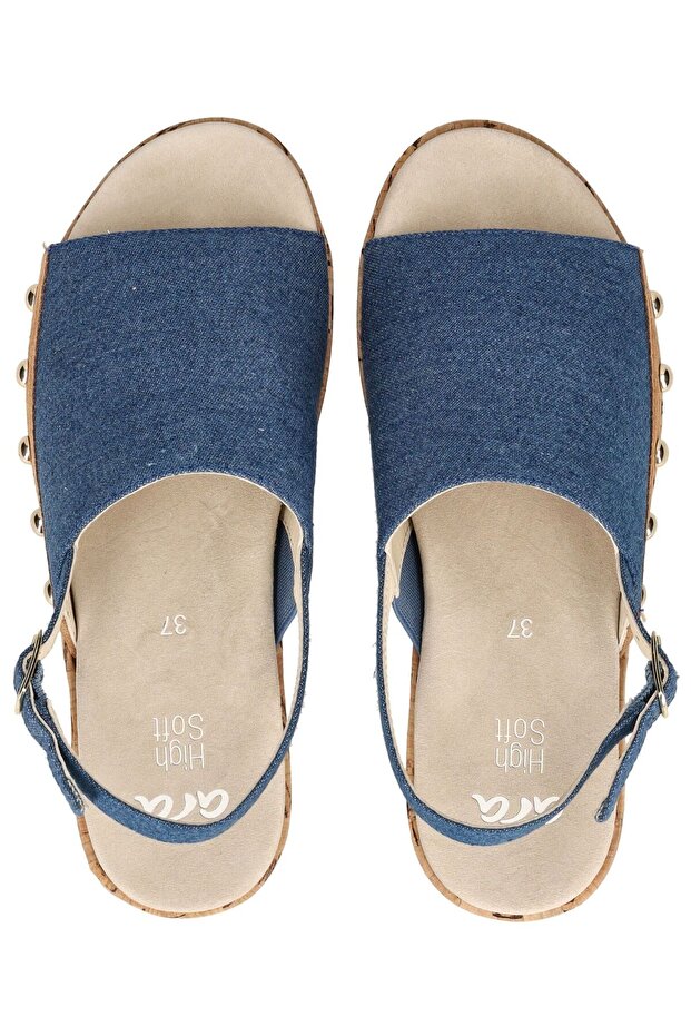 Sandalen - 6