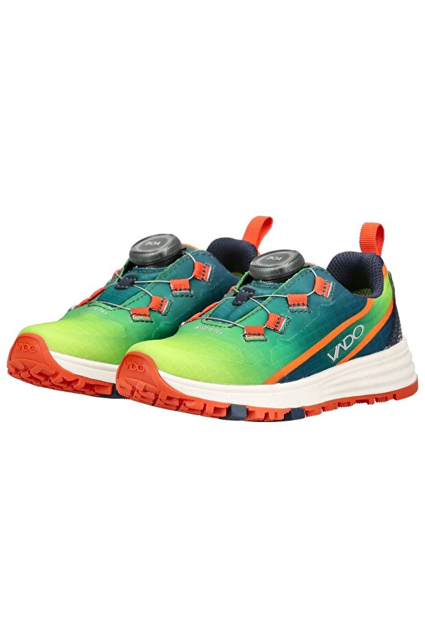 Sneaker - 3