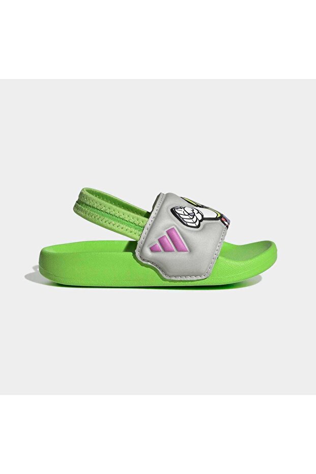 ADILETTE ESTRAP BUZZ I