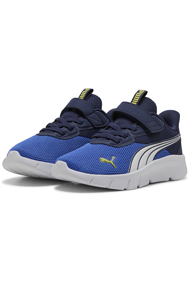 FlexFocus Modern Sneakers - 3