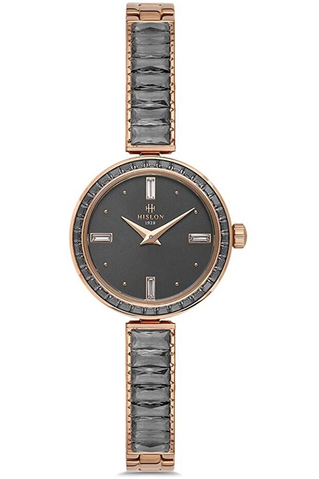 Ql197T-05Sr - 1