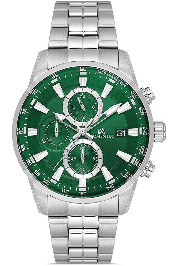 Sc383S-15Ss